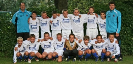 u13.jpg